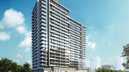 Westlands,School Grove Apartments For Sale - 1, 2 & 3Br