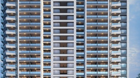 Kilimani,Ndemi Road Apartments for Sale - 1,2,3&4Br