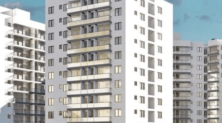 Kilimani,Kirichwa Road Apartments for Sale - 2&3Br