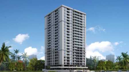 Westlands,Westlands Road Apartments for Rent - 1 & 2Br