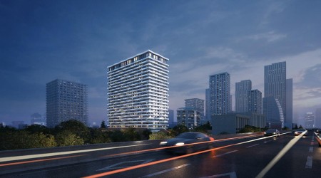 Westlands Apartments for Sale - Spacious 1 & 2Br