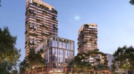 Tatu City Apartments for Sale - Studios, 1, 2 & 3Br