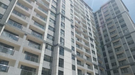 Lavington,Valley Arcade Apartments for Sale -  1&2Br