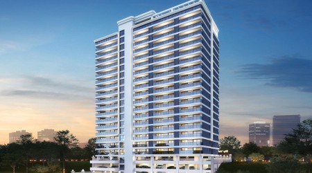 Westlands,Church Road Apartments For Sale - 1&2Br