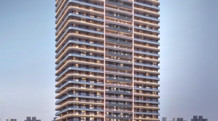 Westlands,Westlands Road Apartments For Sale - Studio, 1&2Br