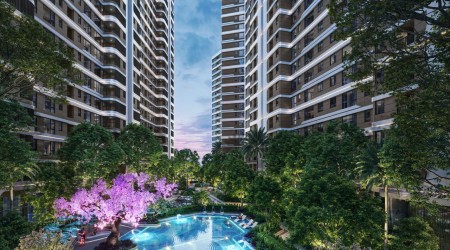 Westlands Apartments for Sale - Premium 3 & 4Br